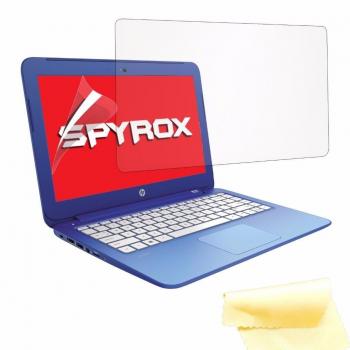 Anti‑Glare Protective Cover for ITAUTEC W7550 14 Laptop – 1 Piece