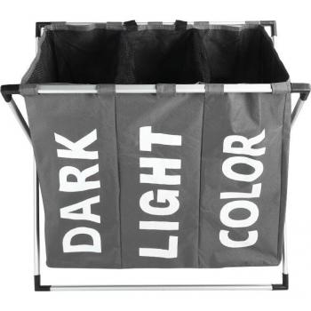Sacs de Rangement Pliables Oxford