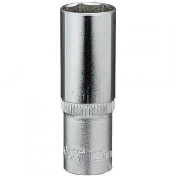 YT YATO Bussole 12 mm 6 pt profonda