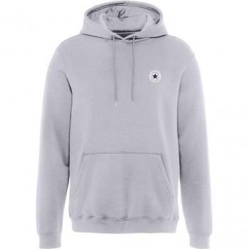 T-shirt Oversize Chuck Patch Unisex Converse