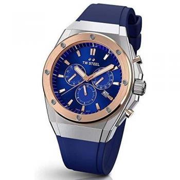 TW Steel CEO Tech Chrono 10ATM