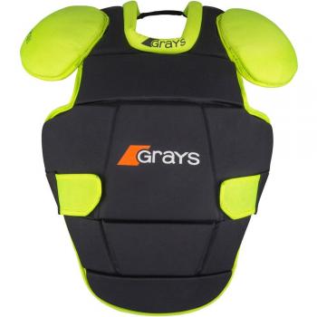 Grays Hockey Nitro Body Armour L1