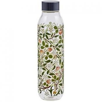 Green Clover 550 mL Eco‑Bottle