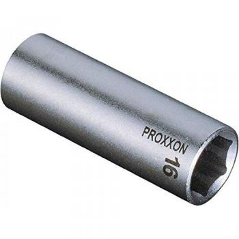 Proxxon 16 mm Hex Spark Plug Socket