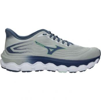 Zapatillas Mizuno Wave Horizon 8 46 EUR