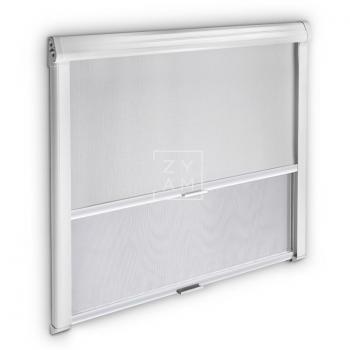 Dometic cassette rastrollo gris 1510x810 mm