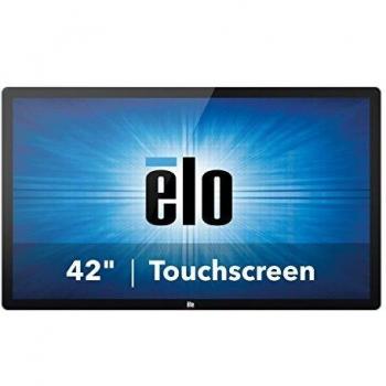 Monitor ELOTOUCH 4202L 42 Full HD