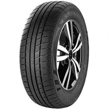 Tomket 136475 Pneumatici Estivi 225/55/R18 98V