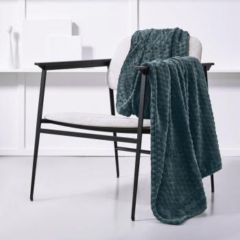 Plaid Essentiel