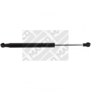 MAPCO 91877 Bonnet Gas Spring
