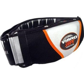 Cintura dimagrante Vibro Shape