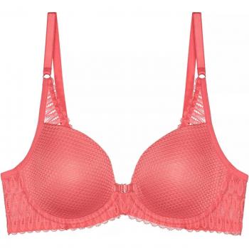 Triumph Aura Spotlight BH voor vrouwen