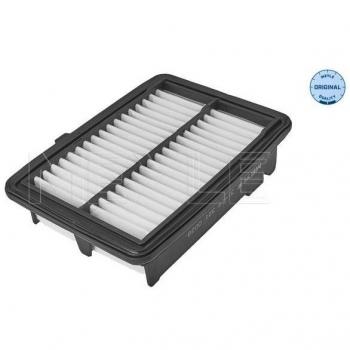 MEYLE OE Air Filter 31-12 321 0028