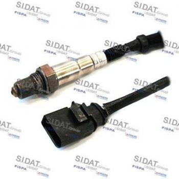 Sonde de Diagnostic FISPA 90236