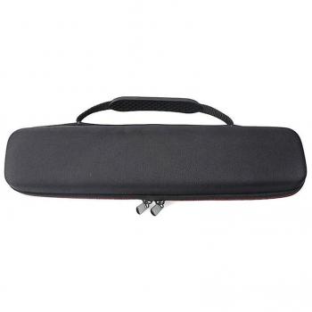 Pochette d’entreposage Brother 640 740D 940DW 720D – Noir