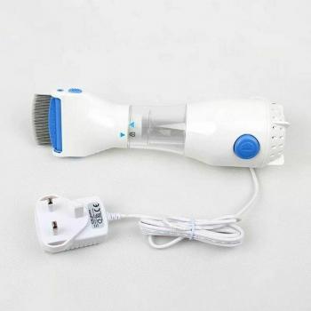 Cheveux d'Animaux Purificateur
