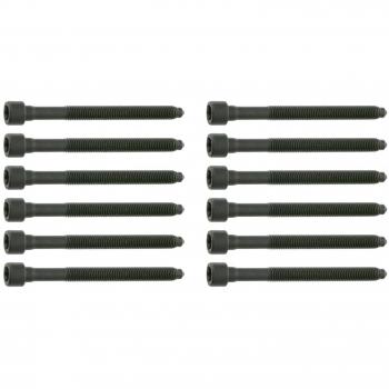 Set de Tornillos para Culata FEBI Bilstein 26433