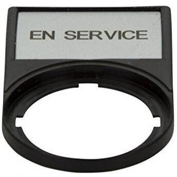 Sistemazione 10x Eaton Vettore
