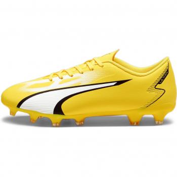 Chaussures de football Puma Ultra Play FG/AG