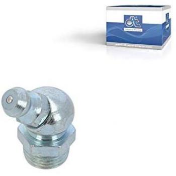 Graisseur haute performance DT Spare Parts 2.50027