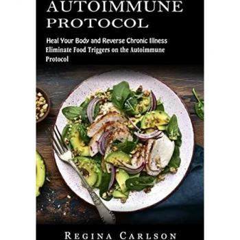 Autoimmune Protocol