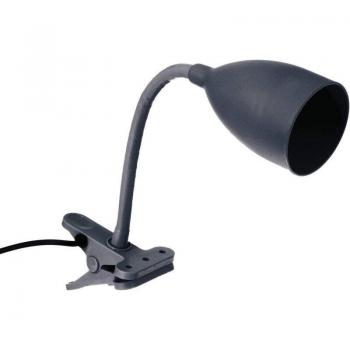 Sily Clip Tempesta Blu