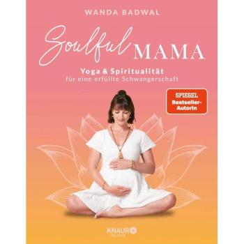 Soulful Mama