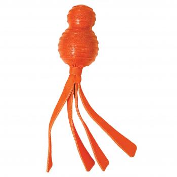 Kong Wubba Comet XXL – Gigantisch