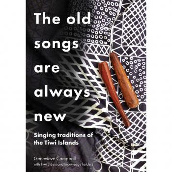 The Old Songs are Always New