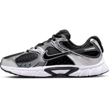 Baskets Nike V5 RNR GS junior