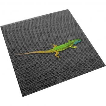 Reptile Carpet Water Barrier for Tortoises