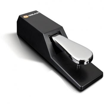 M-Audio SP-2 Sustain Pedal | Neu