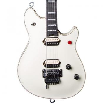 EVH Wolfgang USA Electric Guitar