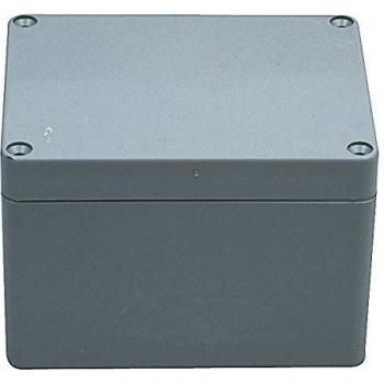 Caja Multifuncional Fixapart G331