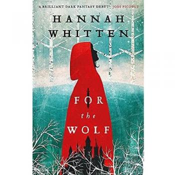 For the Wolf