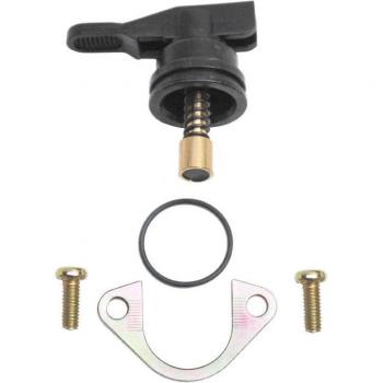 Starter P2R pour carburateur PHVA manuel à tirette