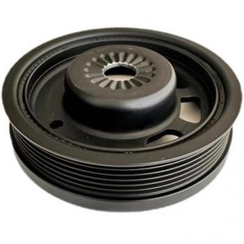 SKF VKM 93133