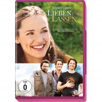 Lieben und lassen