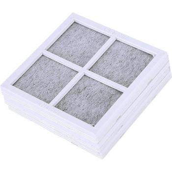 Filtre à Air LG ADQ73214402