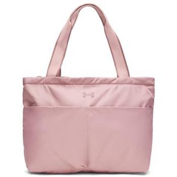 Under Armour Studio Lite Handtasche Damen