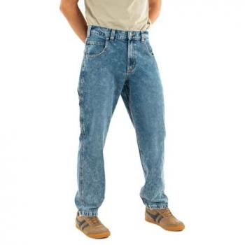 Calças Dickies GARYVILLE