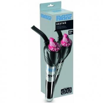 Calore Acquario Hydor 150 W