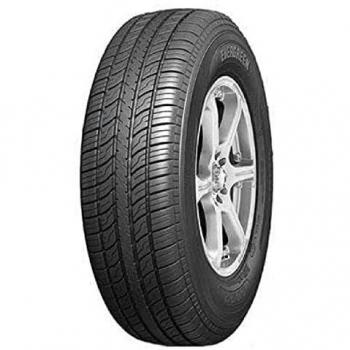 EH22 155/65/13 73T