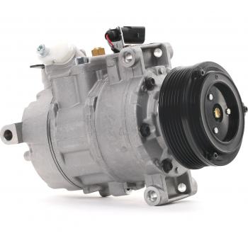 RIDEX Compressore Aria Condizionata 7E0820803E