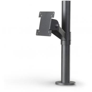 Soporte de monitor ajustable Ergonomic Solutions SPV1101-FX-02