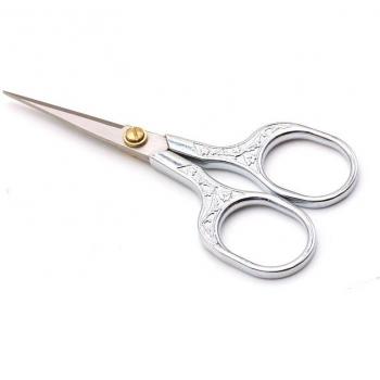 DIY Craft Embroidery Scissors
