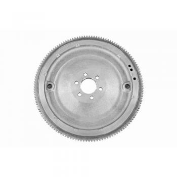 Volant Moteur VAICO V42‑0991 – 12 V