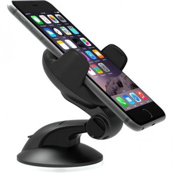 Car GPS Holder
