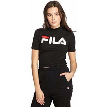 Fila T-shirt Fila VERY TURTLE
