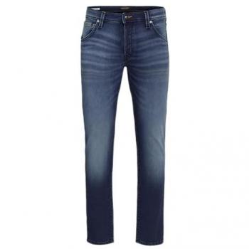 Pantalón hombre Jack & Jones Mike Fox